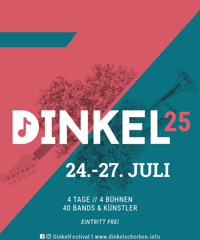 dinkel25 klein